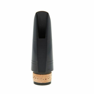 Vandoren Bb-Кларнет B45 Профиль 88 Vandoren Bb-Clarinet B45 Profile 88