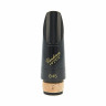 Vandoren Bb-Кларнет B45 Профиль 88 Vandoren Bb-Clarinet B45 Profile 88