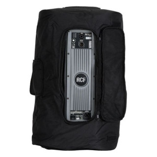 Чехол RCF Art 715/725 Cover RCF Art 715/725 Cover