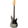 Бас-гитара Fender AM Pro II P Bass RW MERC