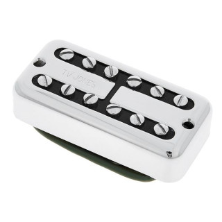 Телевизор Jones PowerTron NE UM C TV Jones PowerTron NE UM C