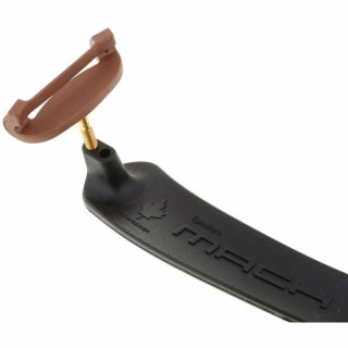 Синтетическая скрипка Mach One 4/4 - 3/4 Mach One Synthetic Violin 4/4 - 3/4