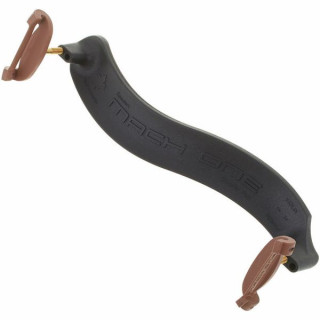 Синтетическая скрипка Mach One 4/4 - 3/4 Mach One Synthetic Violin 4/4 - 3/4