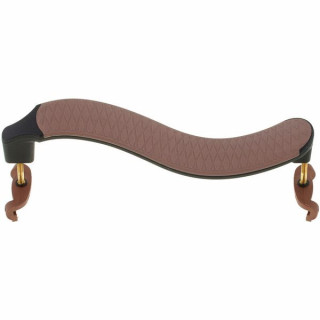 Синтетическая скрипка Mach One 4/4 - 3/4 Mach One Synthetic Violin 4/4 - 3/4