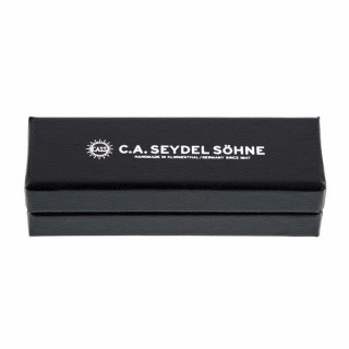 Гармоника C.A. Seydel Söhne 1847 Classic Db C.A. Seydel Söhne 1847 Classic Db