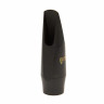 Мундштук для саксофона Vandoren V5 Alto Sax A25 Vandoren V5 Alto Sax A25