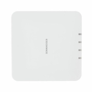 Sennheiser SL MCR 2 DW-3 Sennheiser SL MCR 2 DW-3