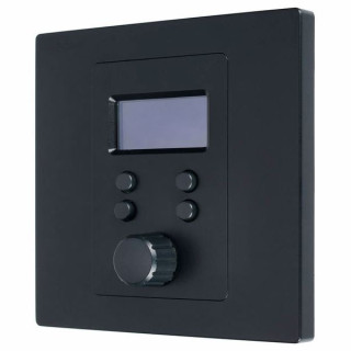 Настенный контроллер Tascam RC-W100-R86 Tascam RC-W100-R86