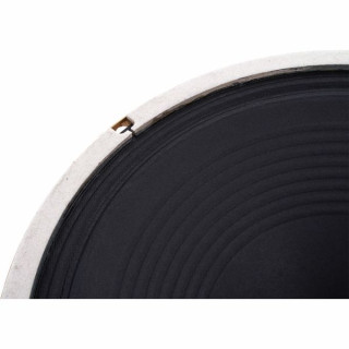 Celestion Alnico Gold 12" 8 Ом Celestion Alnico Gold 12" 8 Ohm