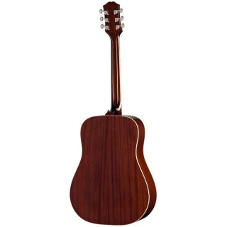 Epiphone Hummingbird Tribute AN Epiphone Hummingbird Tribute AN