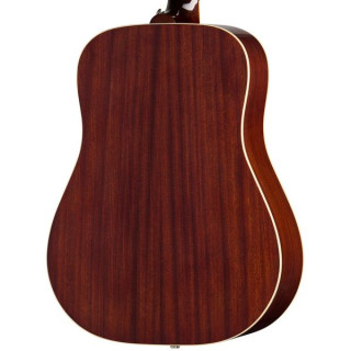 Epiphone Hummingbird Tribute AN Epiphone Hummingbird Tribute AN