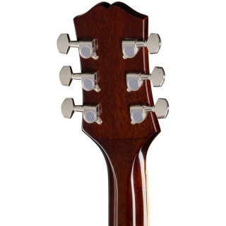 Epiphone Hummingbird Tribute AN Epiphone Hummingbird Tribute AN