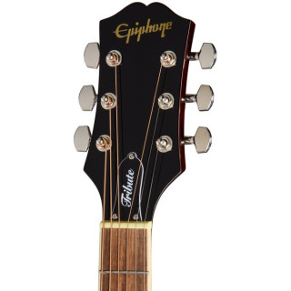 Epiphone Hummingbird Tribute AN Epiphone Hummingbird Tribute AN