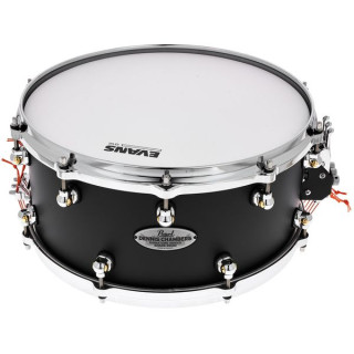 Ловушка Pearl DC1465S Денниса Чемберса Pearl DC1465S Dennis Chambers Snare