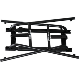 Roland KS-13 Roland KS-13