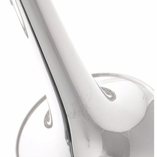 Петер Оберраух Венецианская труба Bb 11,05 SP Peter Oberrauch Venezia Trumpet Bb 11,05 SP