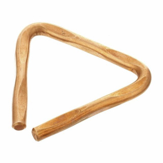 Треугольник Thomann Triangle Master Bronze 3" Thomann Triangle Master Bronze 3"