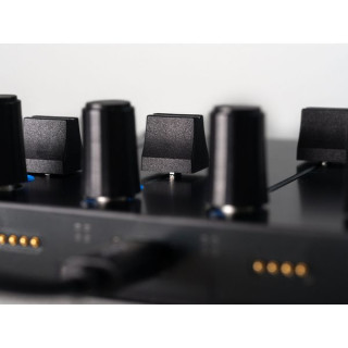 Intech Studio Grid Series 3 EF44 Detent Intech Studio Grid Series 3 EF44 Detent