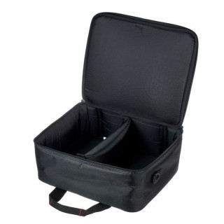 Дорожная сумка IK Multimedia iLoud MTM IK Multimedia iLoud MTM Travel Bag