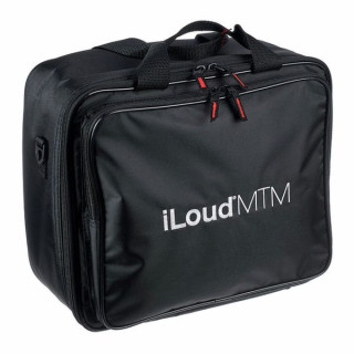 Дорожная сумка IK Multimedia iLoud MTM IK Multimedia iLoud MTM Travel Bag