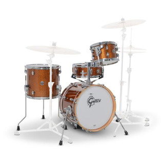Gretsch Барабаны Catalina Club Micro BS Gretsch Drums Catalina Club Micro BS