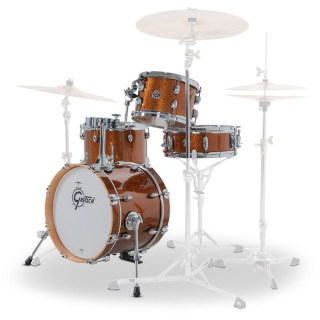 Gretsch Барабаны Catalina Club Micro BS Gretsch Drums Catalina Club Micro BS