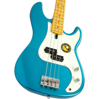 Маркус Миллер P5 Альдер-4 Твайд Пул Marcus Miller P5 Alder-4 Tide Pool