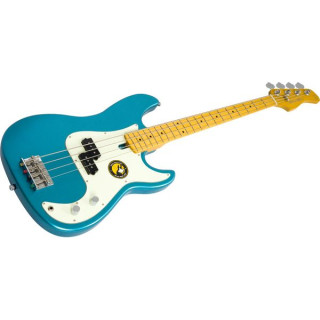 Маркус Миллер P5 Альдер-4 Твайд Пул Marcus Miller P5 Alder-4 Tide Pool