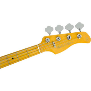 Маркус Миллер P5 Альдер-4 Твайд Пул Marcus Miller P5 Alder-4 Tide Pool