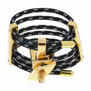 Сильверстайн ЭСТРО тенор S #09 Silverstein ESTRO Tenor S #09