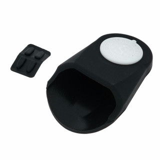 Сильверстайн ЭСТРО тенор S #09 Silverstein ESTRO Tenor S #09