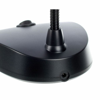 K&M 12297 Черный K&M 12297 Black