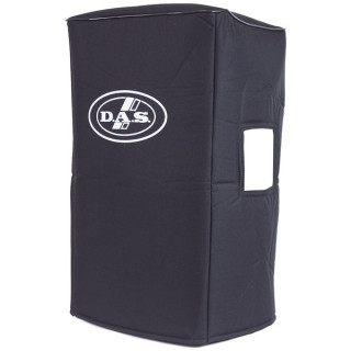 4x DAS Audio Vantec-218A Набор №545095 4x DAS Audio Vantec-218A Bundle №545095