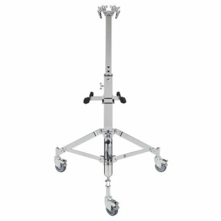 Двойная подставка Meinl TMPDS Conga Meinl TMPDS Conga Double Stand