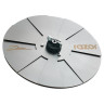 Зултан 10" Razor Disc Zultan 10" Razor Disc