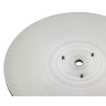 Зултан 10" Razor Disc Zultan 10" Razor Disc
