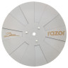 Зултан 10" Razor Disc Zultan 10" Razor Disc