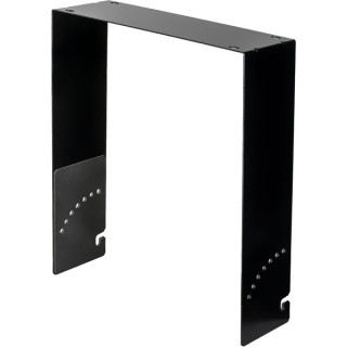 HK Audio U-bracket Вертикальный LUNAR 112 X HK Audio U-bracket Vertical LUNAR 112 X