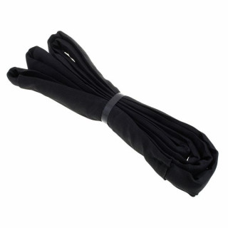 Лестничный круглый строп WSL-20 3м Stairville Round Sling WSL-20 3m