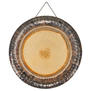 RealGong 36"/91cm Symphonic Gong GBC RealGong 36"/91cm Symphonic Gong GBC