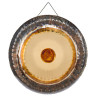 RealGong 36"/91cm Symphonic Gong GBC RealGong 36"/91cm Symphonic Gong GBC