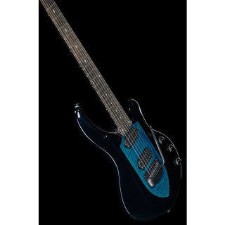Электрогитара Music Man John Petrucci Majesty 6 BDS Music Man John Petrucci Majesty 6 BDS