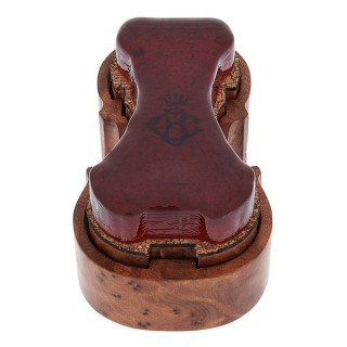 Канифоль для скрипки Gewa Gewa Violino Rosin