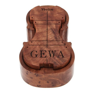 Канифоль для скрипки Gewa Gewa Violino Rosin