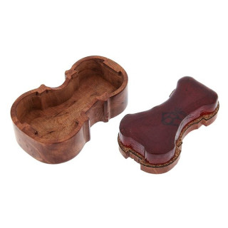 Канифоль для скрипки Gewa Gewa Violino Rosin