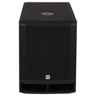 HK Audio PORTABLE SUB 115 A HK Audio PORTABLE SUB 115 A