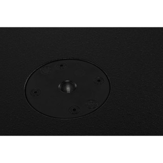 HK Audio PORTABLE SUB 115 A HK Audio PORTABLE SUB 115 A