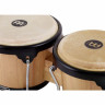 Набор для игры в бонго Meinl HB100NT Meinl HB100NT Bongo Set