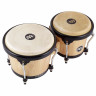 Набор для игры в бонго Meinl HB100NT Meinl HB100NT Bongo Set