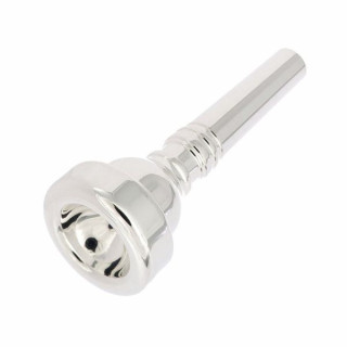 GEWA-ЧАШКА Флюгельгорн 6C-D GEWA-CUP Flugelhorn 6C-D